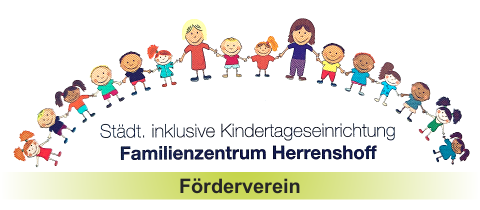 Foederverein Kita Herrenshoff e.V.
